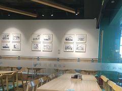 -珍粥道(杉杉奥特莱斯店)
