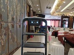 -永兴外婆桥酒楼(谷埠街店)
