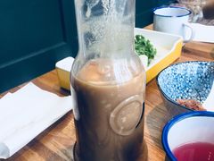 -有才叔的小馆(招商依云曲江店)