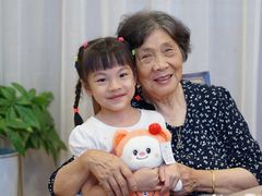 -香山湖渔家大院