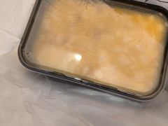 -顺风123(观音桥大融城店)