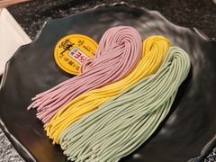 -得意咚瓜·顺德鱼生·冬瓜盅火锅