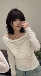 -YESIDO椰岛造型