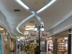 -方恒购物中心(望京小街店)