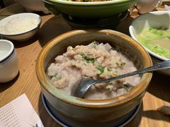 -费大厨辣椒炒肉(吉联MALL店)