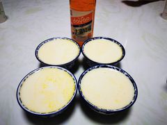 -尕胡才炕锅烤羊肉馆(八一路店)