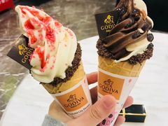 -GODIVA(印象城店)
