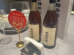 -钱塘花园·宁波菜