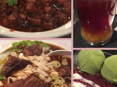 鹿港小镇(霄云店)-鹿港小镇(霄云店)