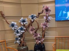 -九转小磨·非遗东北菜旗舰店