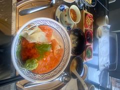 -一本魅·日式料理