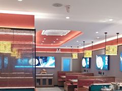 -灶座小锅烀饼·铁锅炖(道里店)