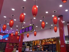 -簋街仔仔小龙虾(总店)