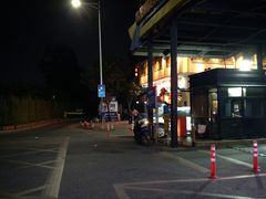 -山涧肴·泉水煮活鱼(坂田店)