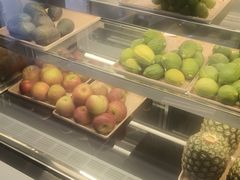 -茶百道(铜梁万达广场店)