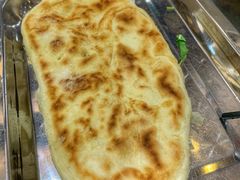 焙子-老·贝尔杂碎馆