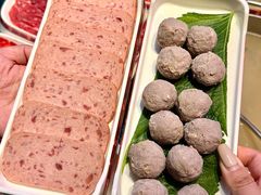 -大吉利·潮汕鲜牛肉火锅(总店)