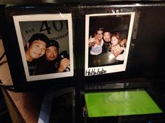 iphone_upload_pic-401餐厅(弘大店)