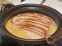 -喜悦烤鸭·新京菜(王府井店)