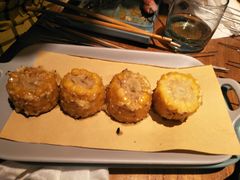 -那些年记忆烧烤