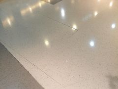 -喜洋洋蟹庄(阳澄湖店)