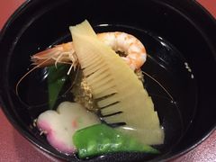 -京怀石·壬生