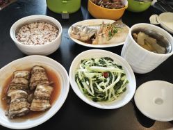 -宝媛会月子中心(越秀店)