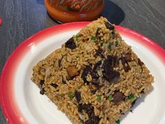 -钱锋炭缸烧烤(南湖大路总店)