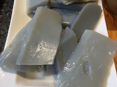 -滇藏石锅宴(崇仁巷老店)