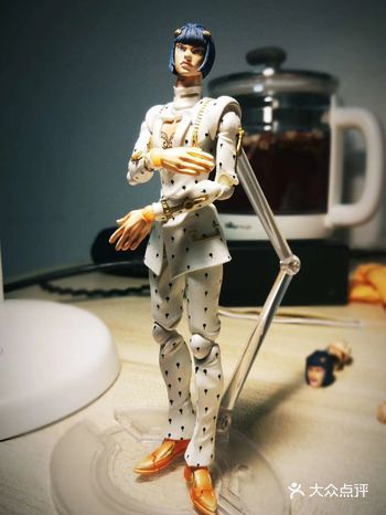 挖宝日常#昂贵的快乐哈哈哈。希望有个展示柜