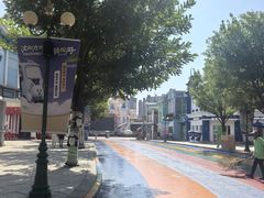 -沈阳方特欢乐世界