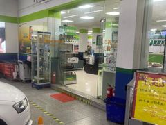 -耐跑(万达广场店)