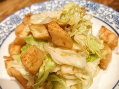 -耶里夏丽·新疆菜·家庭聚场(百联中环购物广场店)