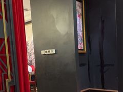 -新白鹿餐厅(爱琴海购物中心店)