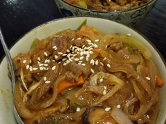 -景鹤料理(上地华联店)