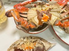 -小郭私房菜·海肠捞饭店(学士街店)