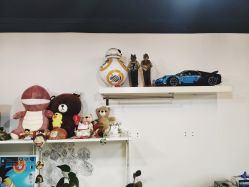 -英刺青 纹身 洗纹身