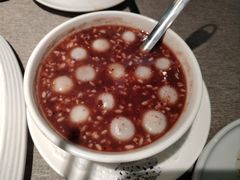 -玉玲珑(陆家嘴店)
