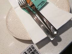 -乐凯撒披萨(欢乐颂购物中心店)