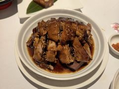 -花城苑广府菜(侨鑫店)