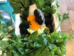 -曲氏老北京涮肉(摩尔店)