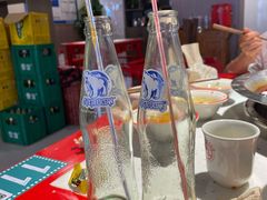 -厂花素芬九宫格火锅(红光店)