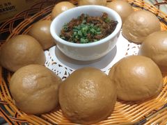 -湘裕楼(大观南路总店)