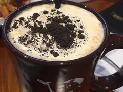 -芒果爆爆(东海缤纷店)