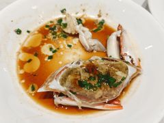-阿毛饭店首店·宁波老字号(文化广场店)