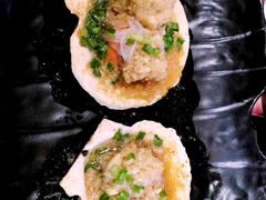 -眼镜哥浦江夜宵大本营