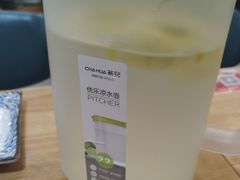 -村上一屋(望京店)