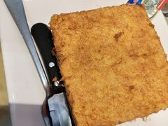 -吴系粤菜馆·茶餐厅(深业上城店)