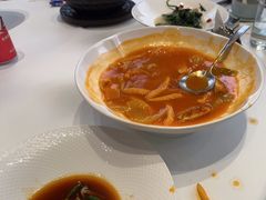-樱苑(四川北路店)