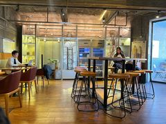 -Berry Beans(东直门店)